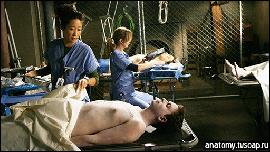 pic115 (512x288, 84 kБ...)