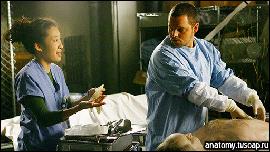 pic116 (512x288, 82 kБ...)