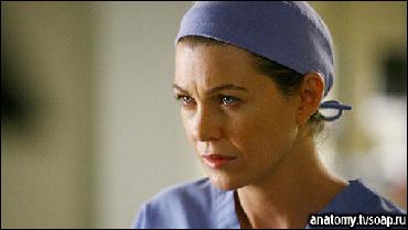 pic117 (512x288, 43 kБ...)