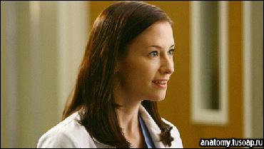 pic118 (512x288, 50 kБ...)