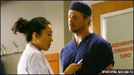 pic121 (512x288, 60 k�...)