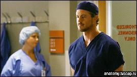  (512x288, 57 k�...)