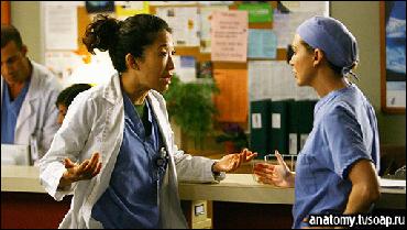 pic123 (512x288, 75 k�...)