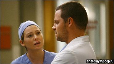 pic124 (512x288, 47 k�...)