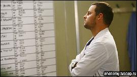 pic125 (512x288, 52 k�...)