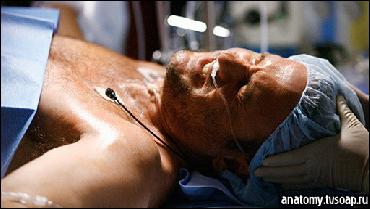 pic127 (512x288, 60 k�...)