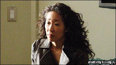 pic130 (512x288, 70 k�...)