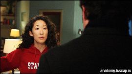 �������� (512x288, 47 k�...)