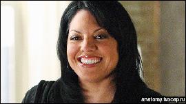 pic133 (512x288, 58 k�...)