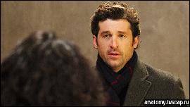 pic134 (512x288, 50 k�...)