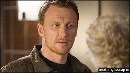 pic135 (512x288, 55 k�...)