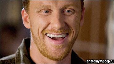 pic136 (512x288, 53 k�...)