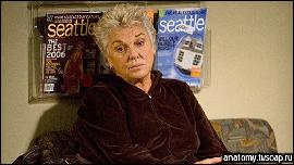  (512x288, 65 k�...)