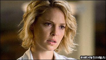  (512x288, 57 k�...)