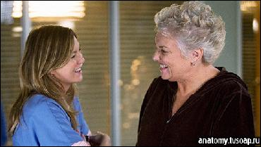  (512x288, 58 k�...)