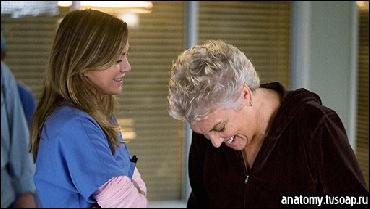 pic140 (512x288, 57 k�...)