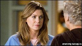 pic143 (512x288, 63 k�...)