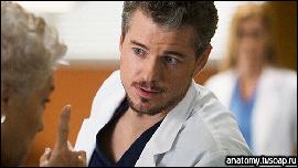 pic144 (512x288, 53 k�...)