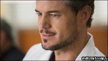 pic145 (512x288, 47 k�...)