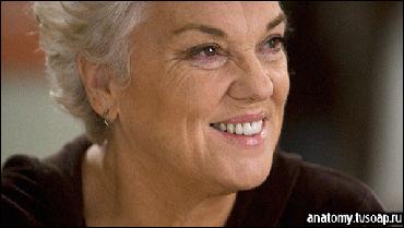  (512x288, 46 k�...)