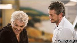 pic149 (512x288, 52 k�...)