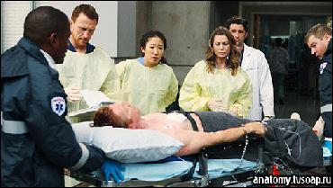 pic151 (512x288, 70 k�...)