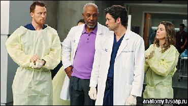  (512x288, 67 k�...)