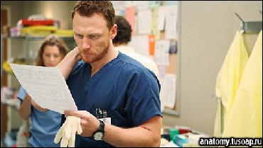  (512x288, 59 k�...)