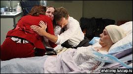 pic156 (512x288, 67 k�...)