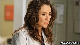 pic159 (512x288, 53 k�...)