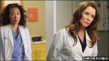 pic160 (512x288, 55 k�...)