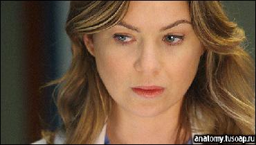 pic161 (512x288, 56 k�...)