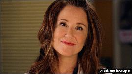  (512x288, 50 k�...)