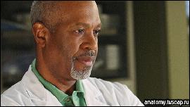  (512x288, 53 k�...)