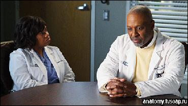 pic164 (512x288, 61 k�...)