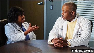  (512x288, 64 k�...)