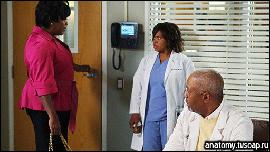 pic166 (512x288, 68 k�...)