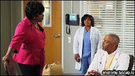 pic167 (512x288, 68 k�...)