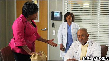 pic168 (512x288, 66 k�...)