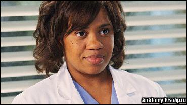  (512x288, 58 k�...)