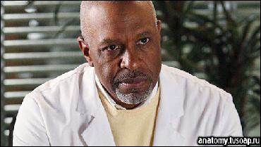 pic170 (512x288, 60 k�...)