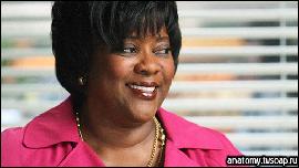  (512x288, 55 k�...)