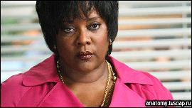 pic172 (512x288, 57 k�...)