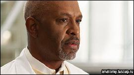  (512x288, 43 k�...)