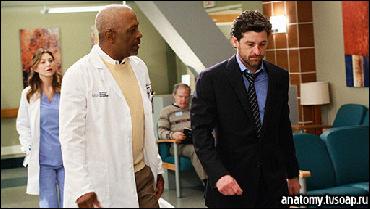 pic175 (512x288, 63 k�...)