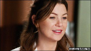 pic176 (512x288, 49 k�...)