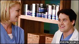 pic179 (512x288, 66 k�...)