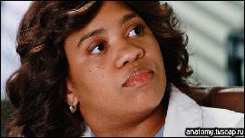 pic180 (512x288, 61 k�...)