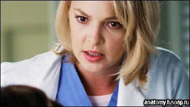 pic181 (512x288, 53 k�...)