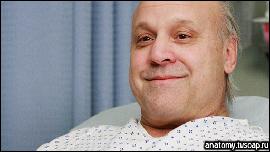  (512x288, 53 k�...)